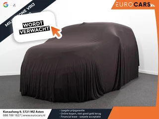 Mercedes-Benz Vito 114 CDI Lang Automaat Airco 2X schuifdeur Adaptieve Cruise Control Navi LM velgen Leder