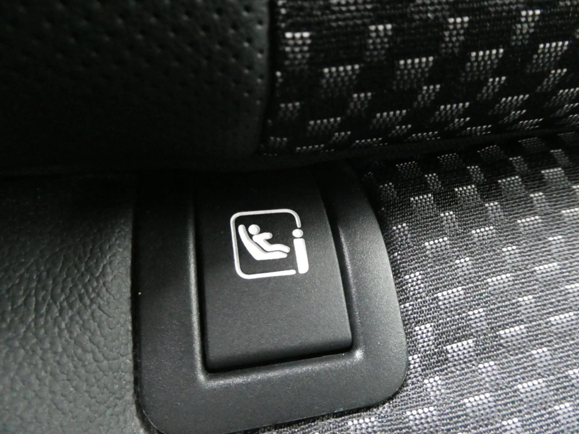 Hoofdafbeelding Kia Ceed