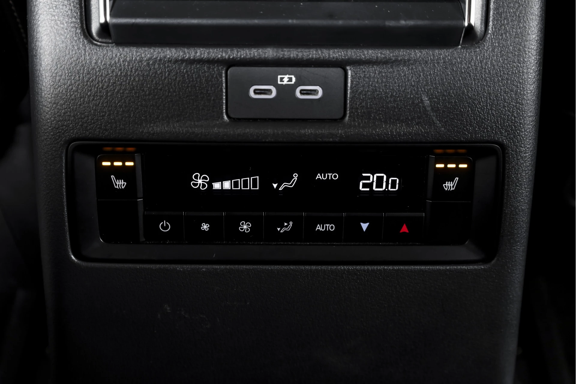 Hoofdafbeelding Mazda CX-80