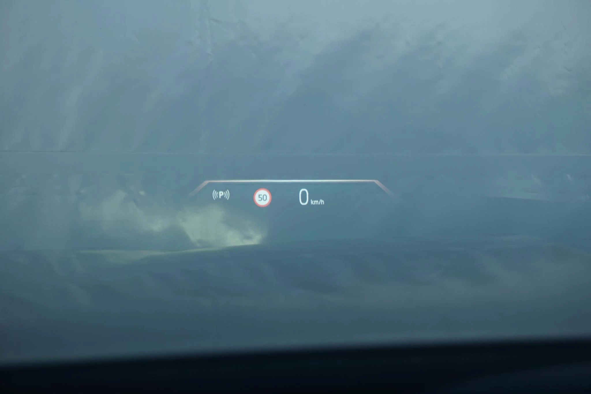Hoofdafbeelding BMW i7