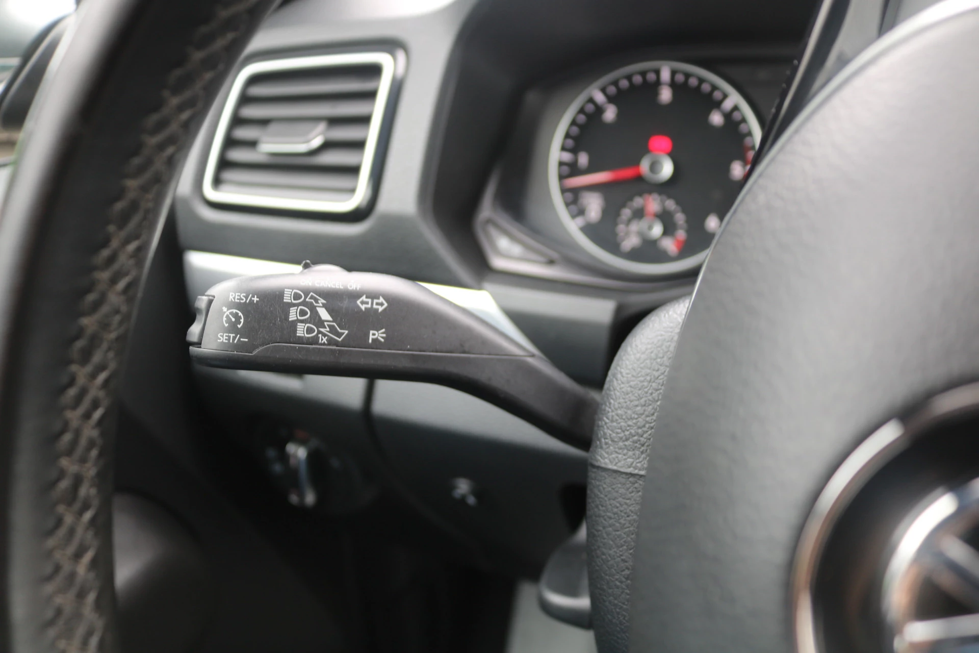 Hoofdafbeelding Volkswagen Amarok