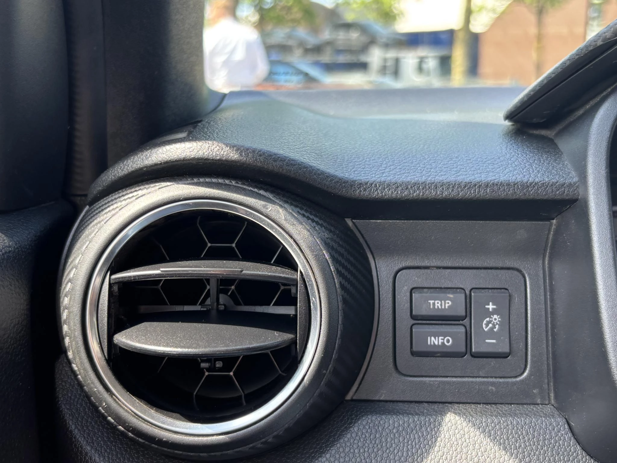 Hoofdafbeelding Suzuki Ignis