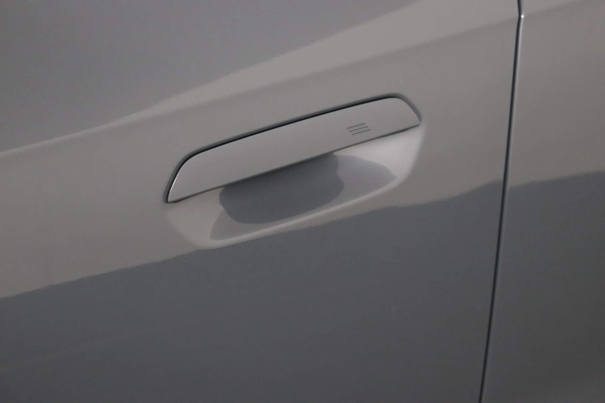 Hoofdafbeelding BMW iX1