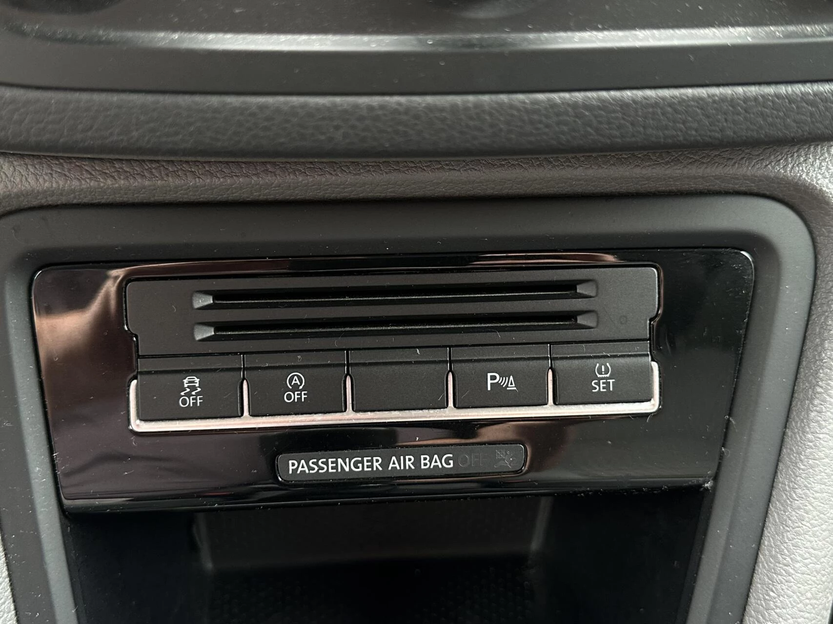 Hoofdafbeelding SEAT Alhambra