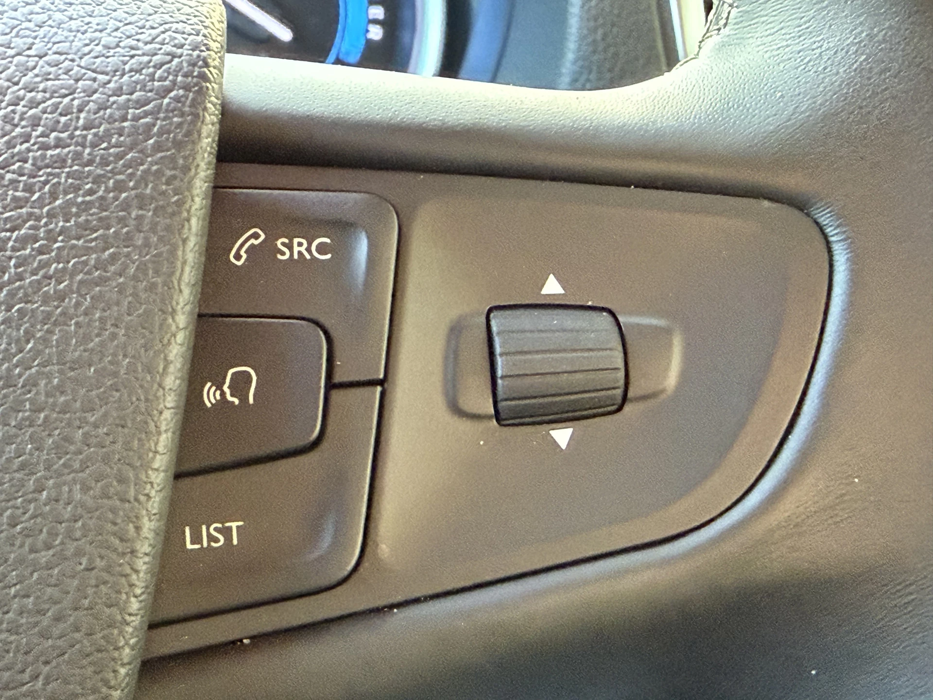 Hoofdafbeelding Peugeot e-Expert