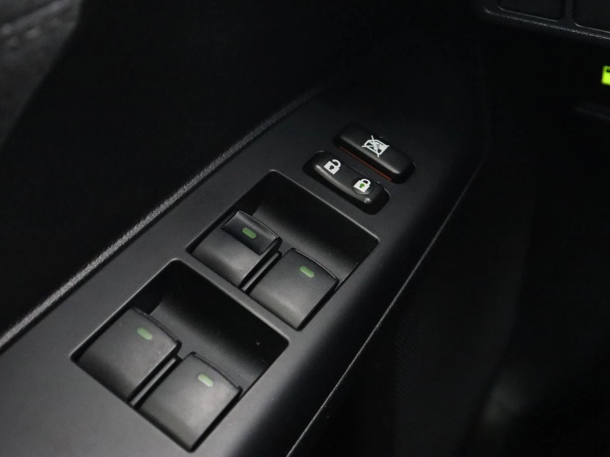 Hoofdafbeelding Lexus CT