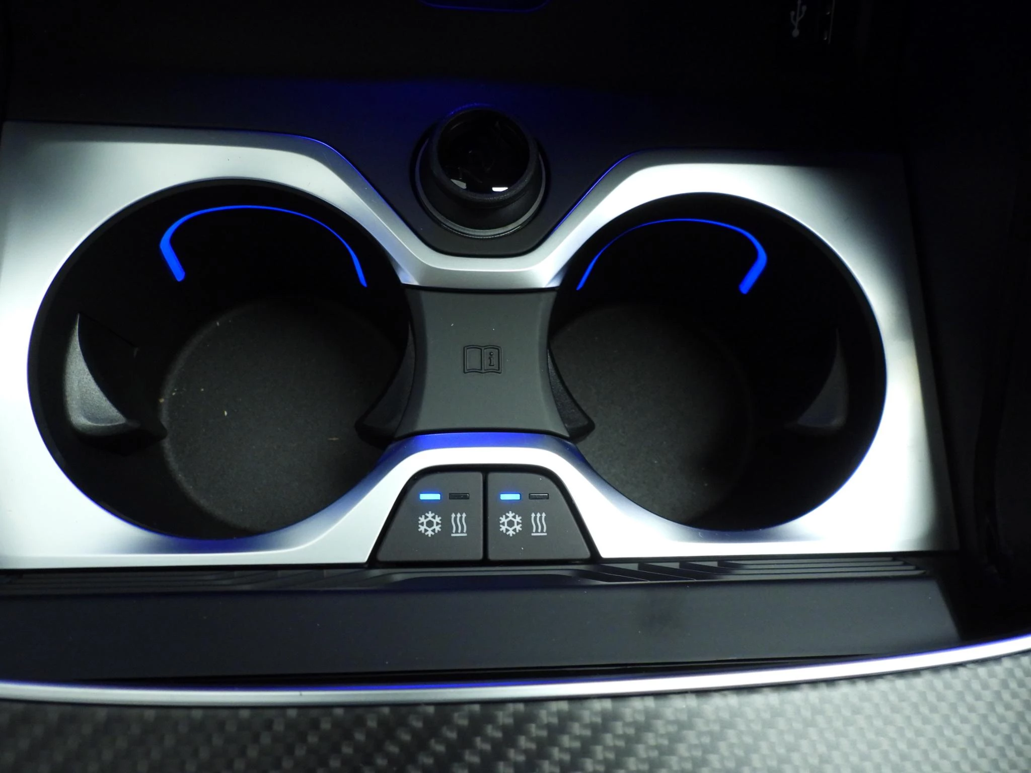 Hoofdafbeelding BMW XM