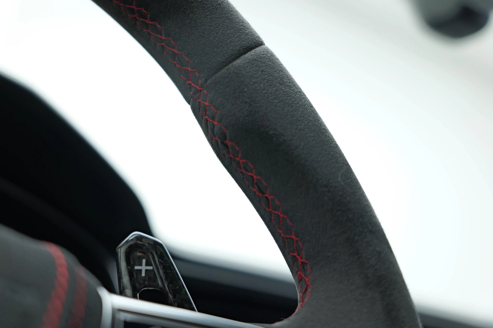 Hoofdafbeelding Audi RS7