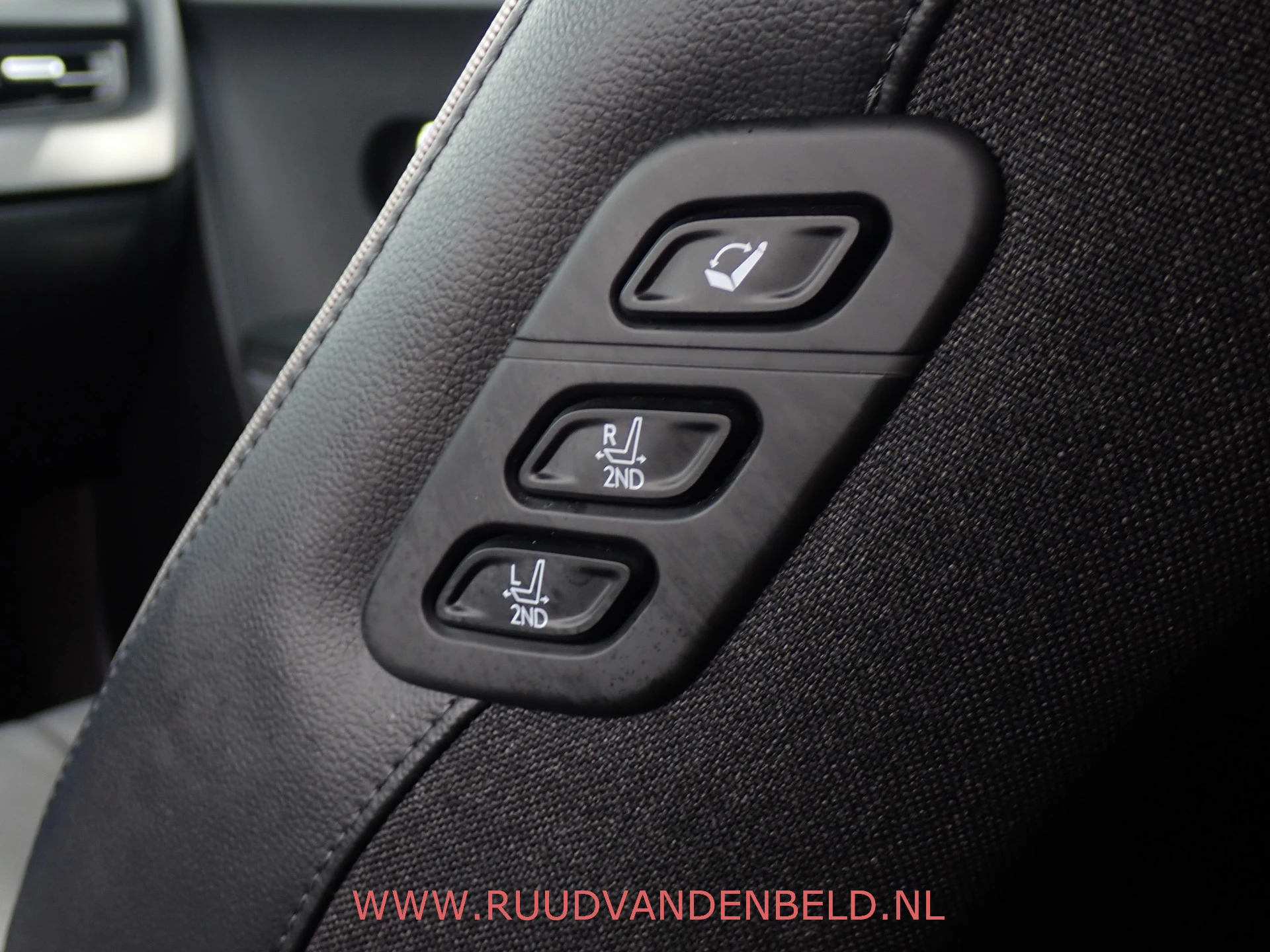 Hoofdafbeelding Hyundai IONIQ 5