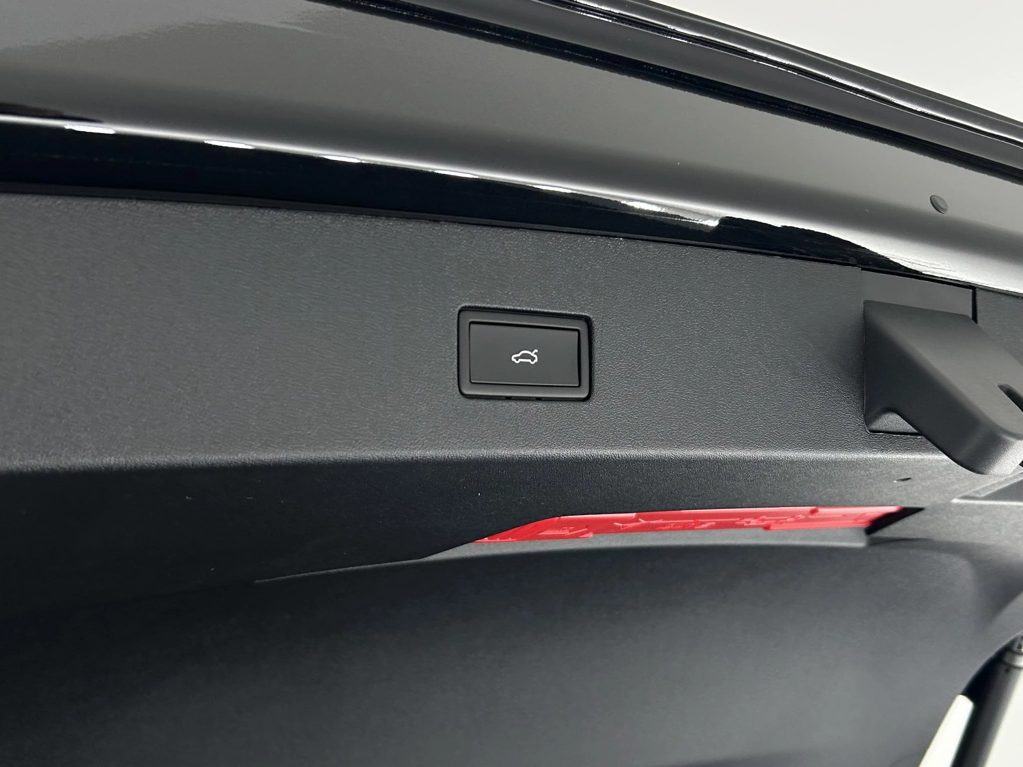 Hoofdafbeelding Volkswagen Tayron