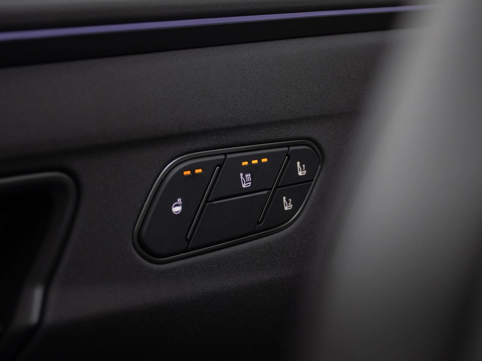 Hoofdafbeelding Kia EV5