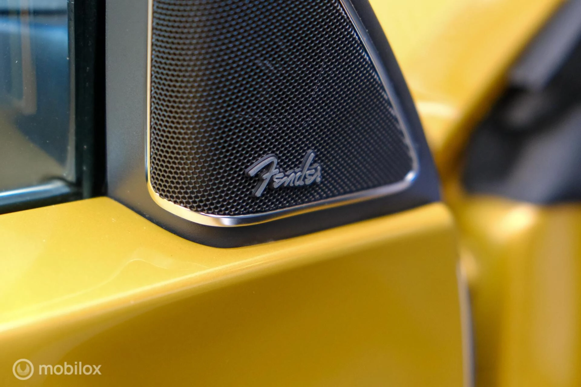 Hoofdafbeelding Volkswagen Beetle