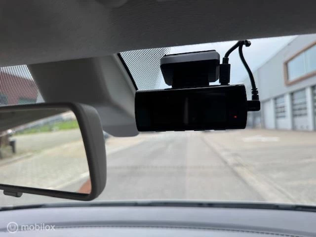 Hoofdafbeelding SEAT Mii