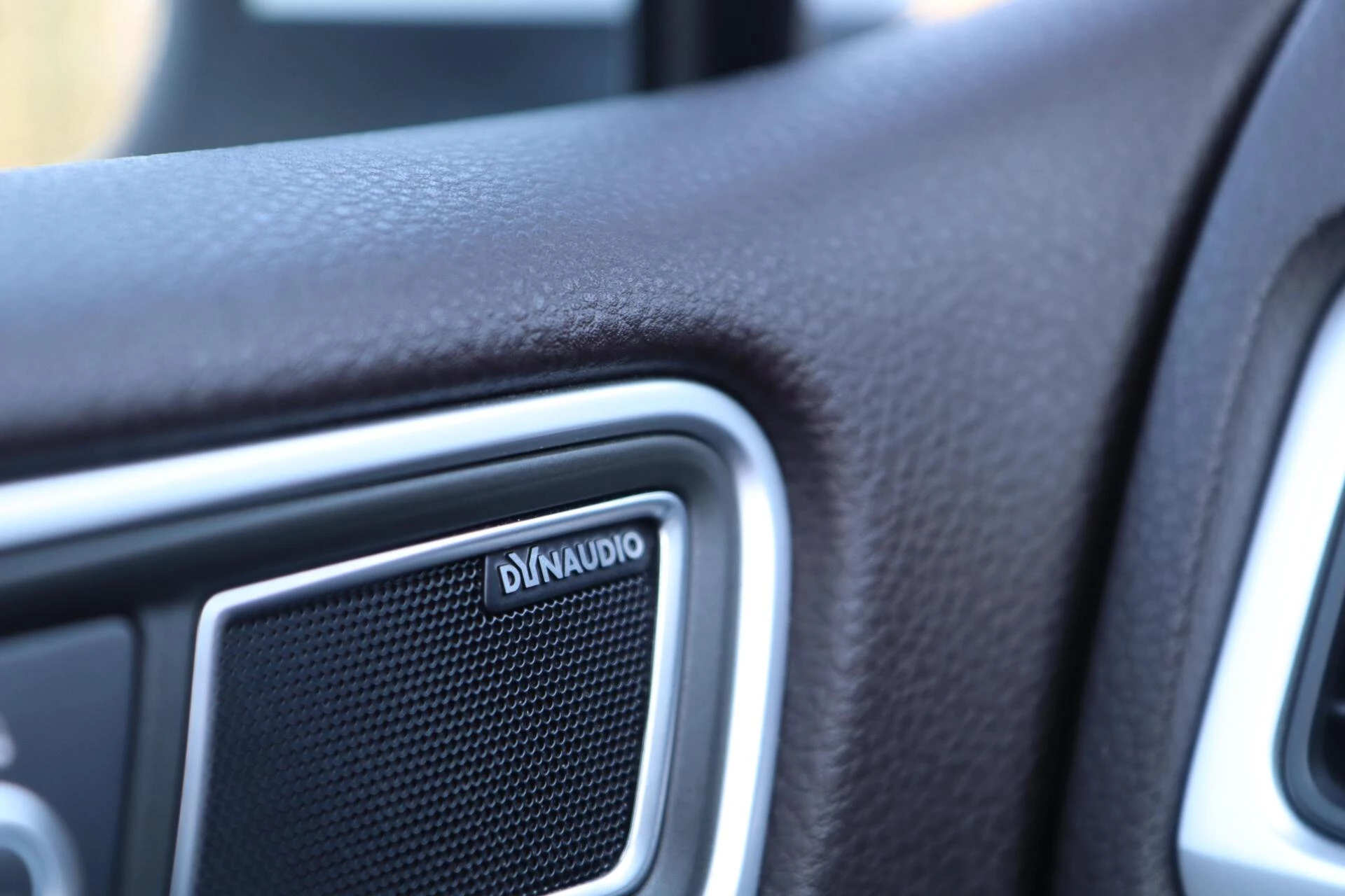 Hoofdafbeelding Volkswagen Touareg