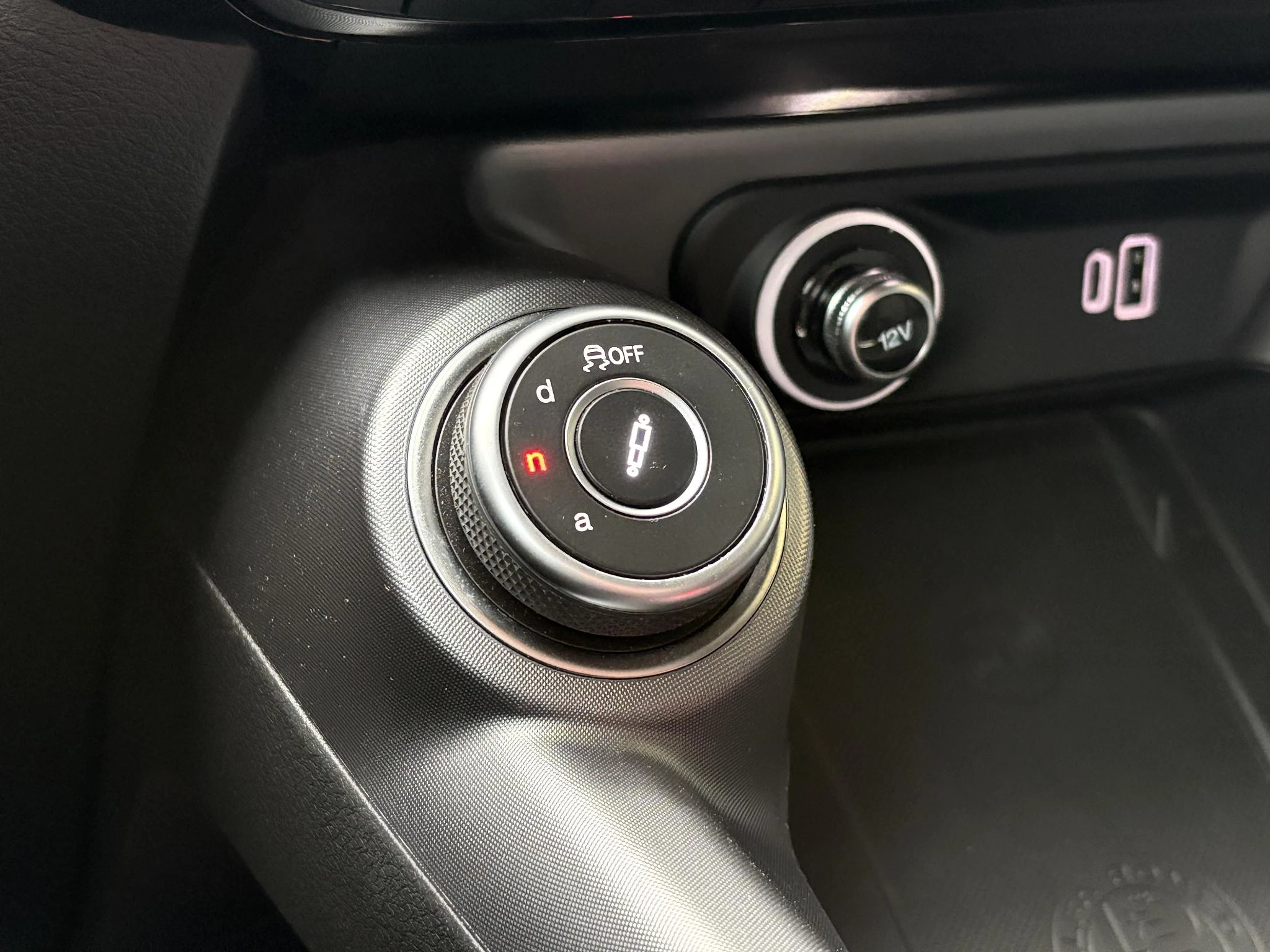 Hoofdafbeelding Alfa Romeo Tonale