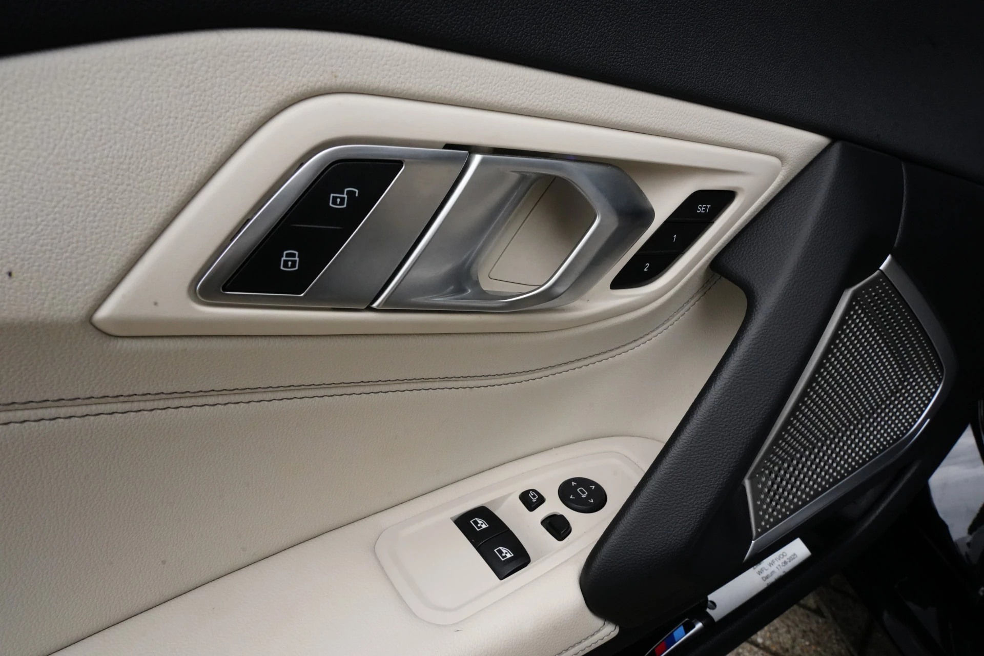 Hoofdafbeelding BMW Z4