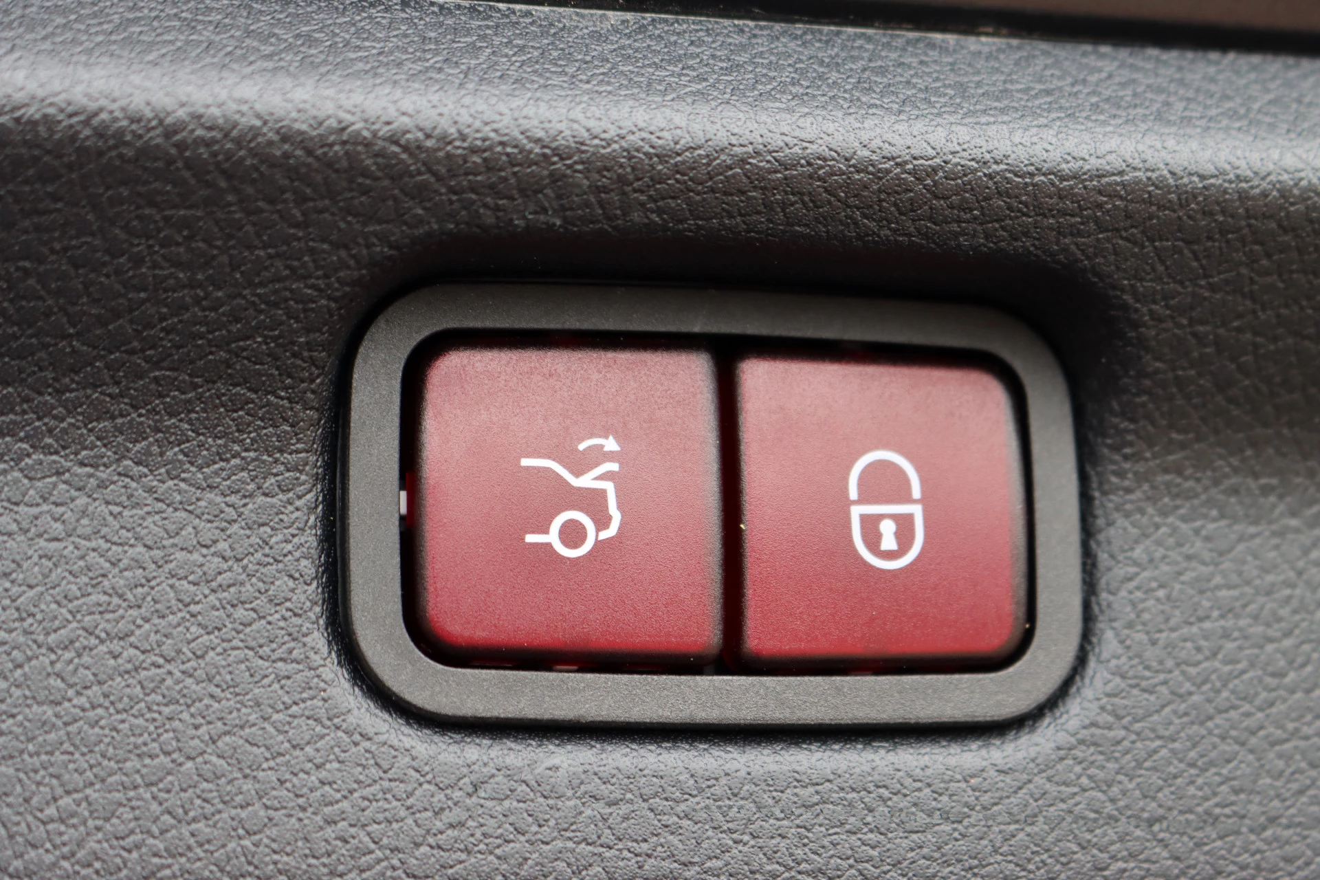Hoofdafbeelding Mercedes-Benz EQE