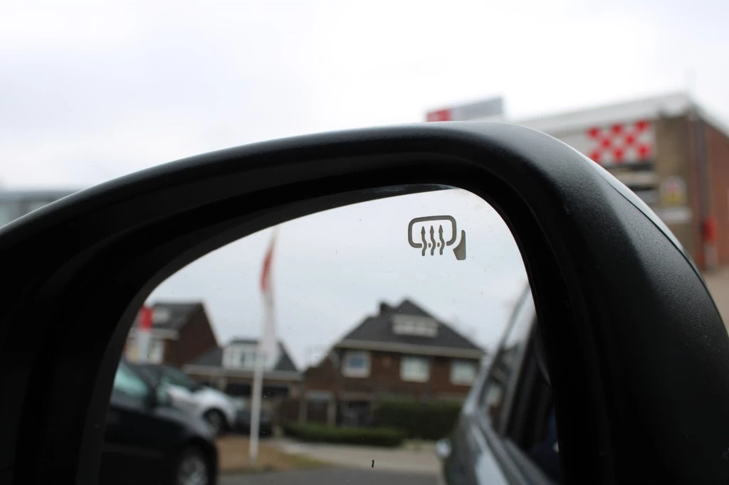 Hoofdafbeelding Opel Agila