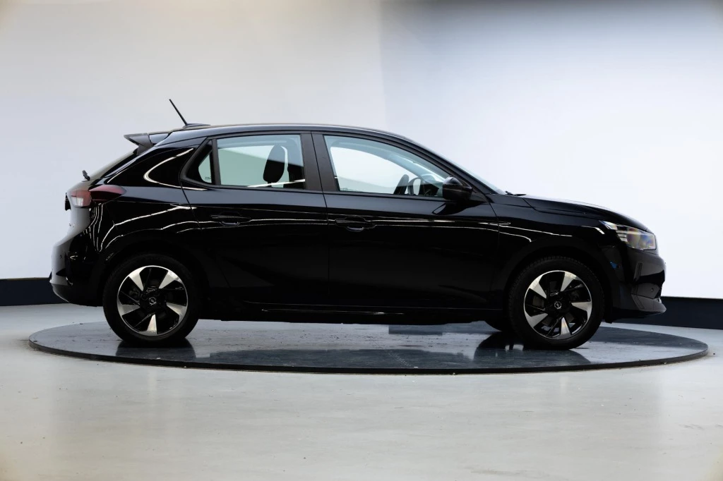 Hoofdafbeelding Opel Overige