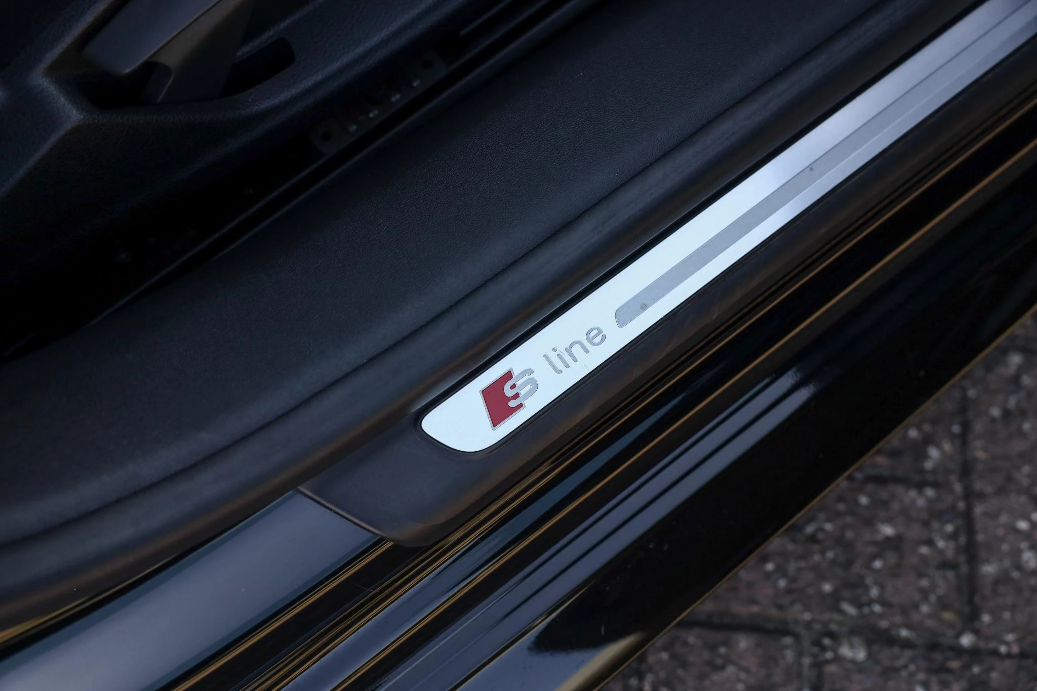 Hoofdafbeelding Audi TT