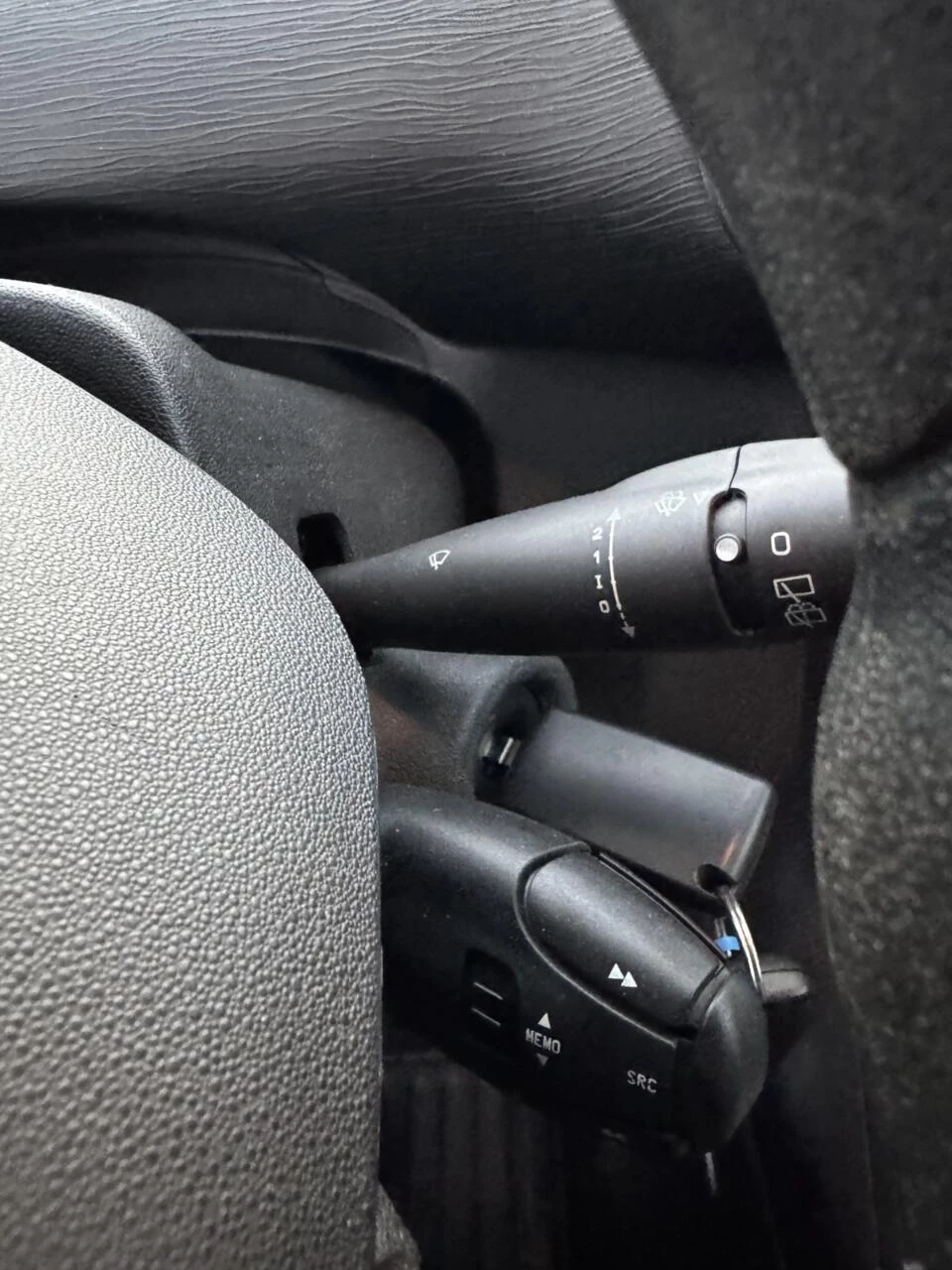 Hoofdafbeelding Citroën C3 Picasso