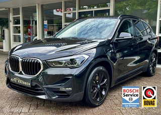 BMW X1 xDrive25e Sport Line Led, Camera, Navi, Bluetooth, LM..