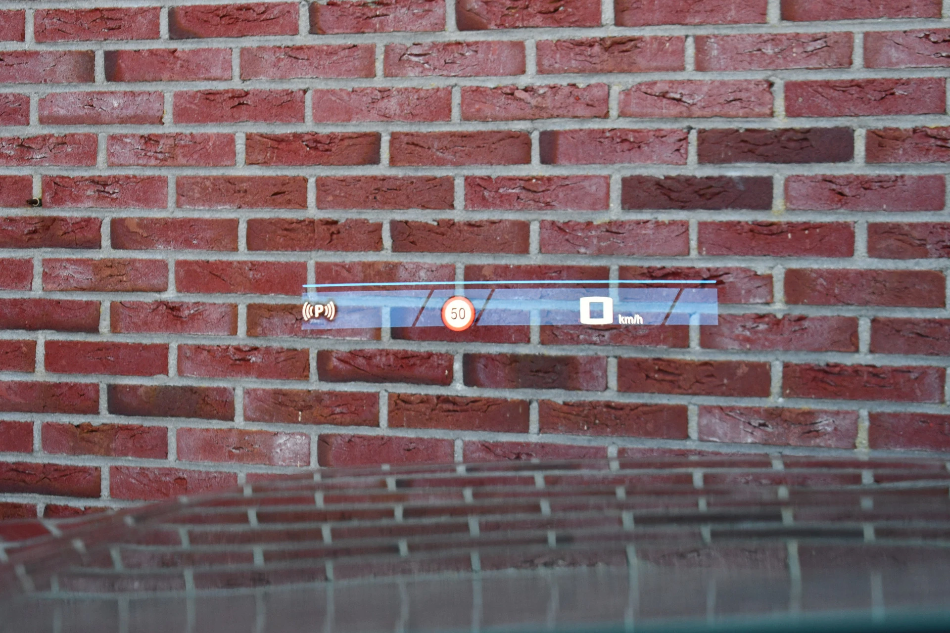 Hoofdafbeelding BMW M5