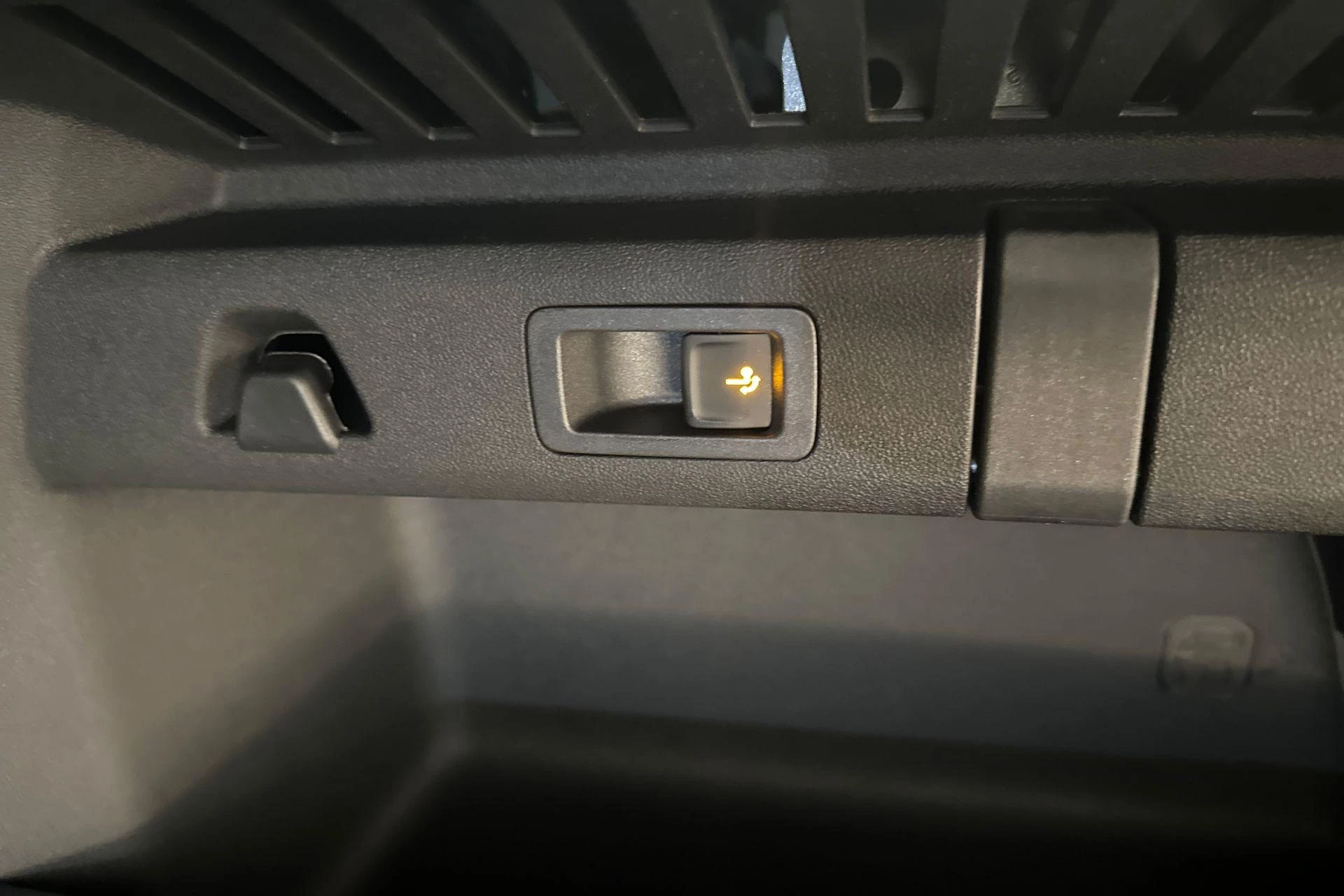 Hoofdafbeelding Škoda Elroq