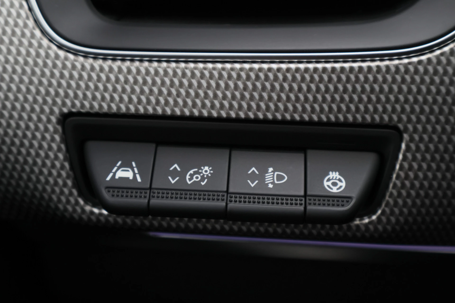 Hoofdafbeelding Renault Arkana