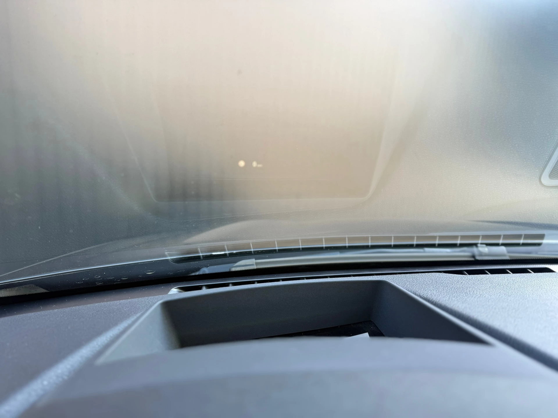 Hoofdafbeelding BMW X4