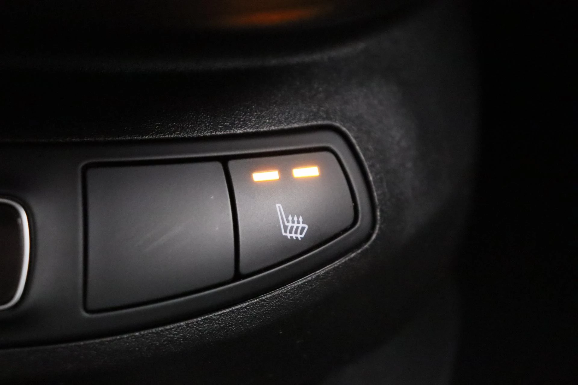 Hoofdafbeelding Fiat 500X