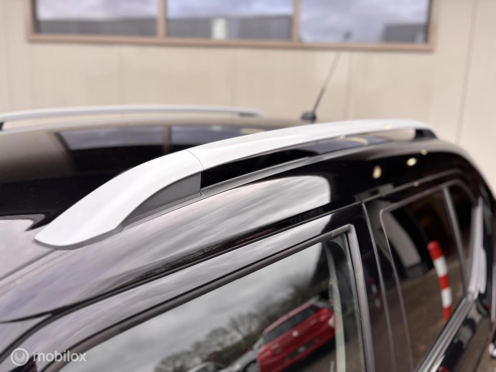 Hoofdafbeelding Suzuki Ignis