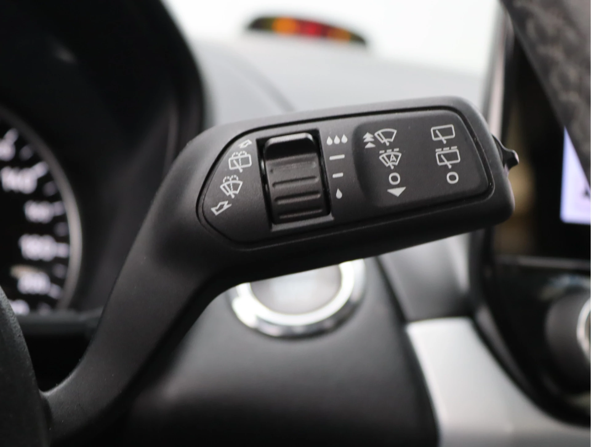 Hoofdafbeelding Ford EcoSport