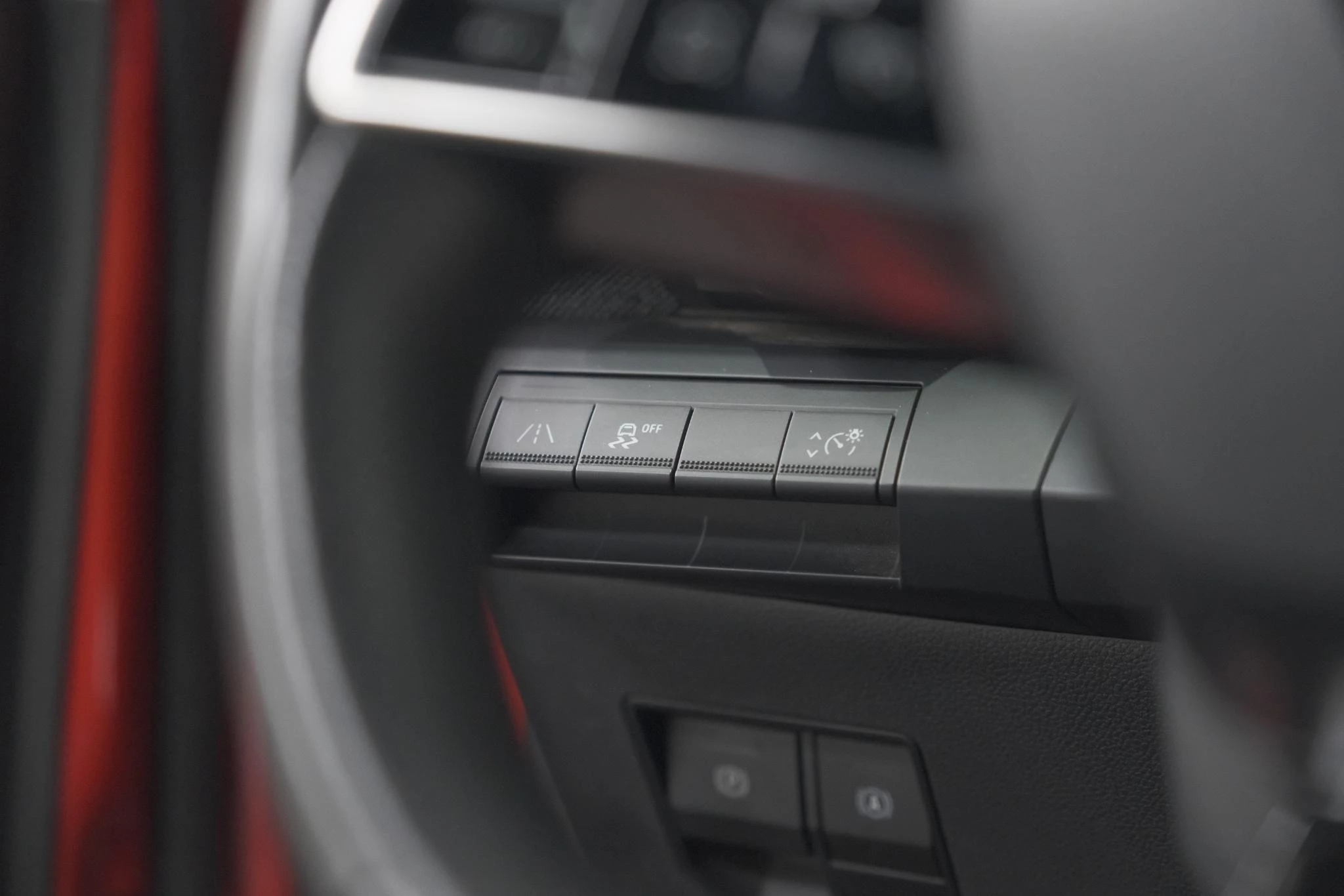 Hoofdafbeelding Renault Megane E-Tech