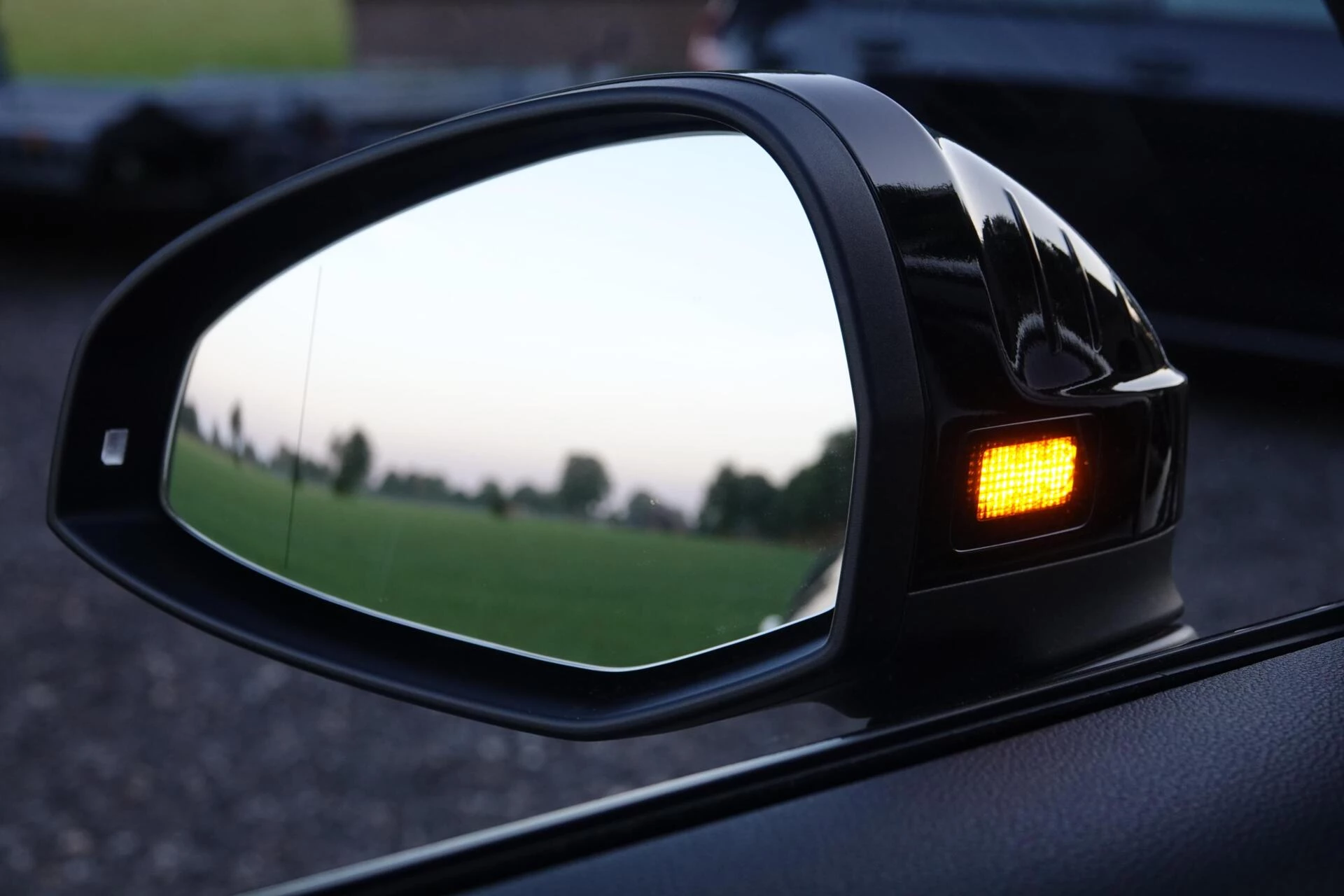 Hoofdafbeelding Audi S4
