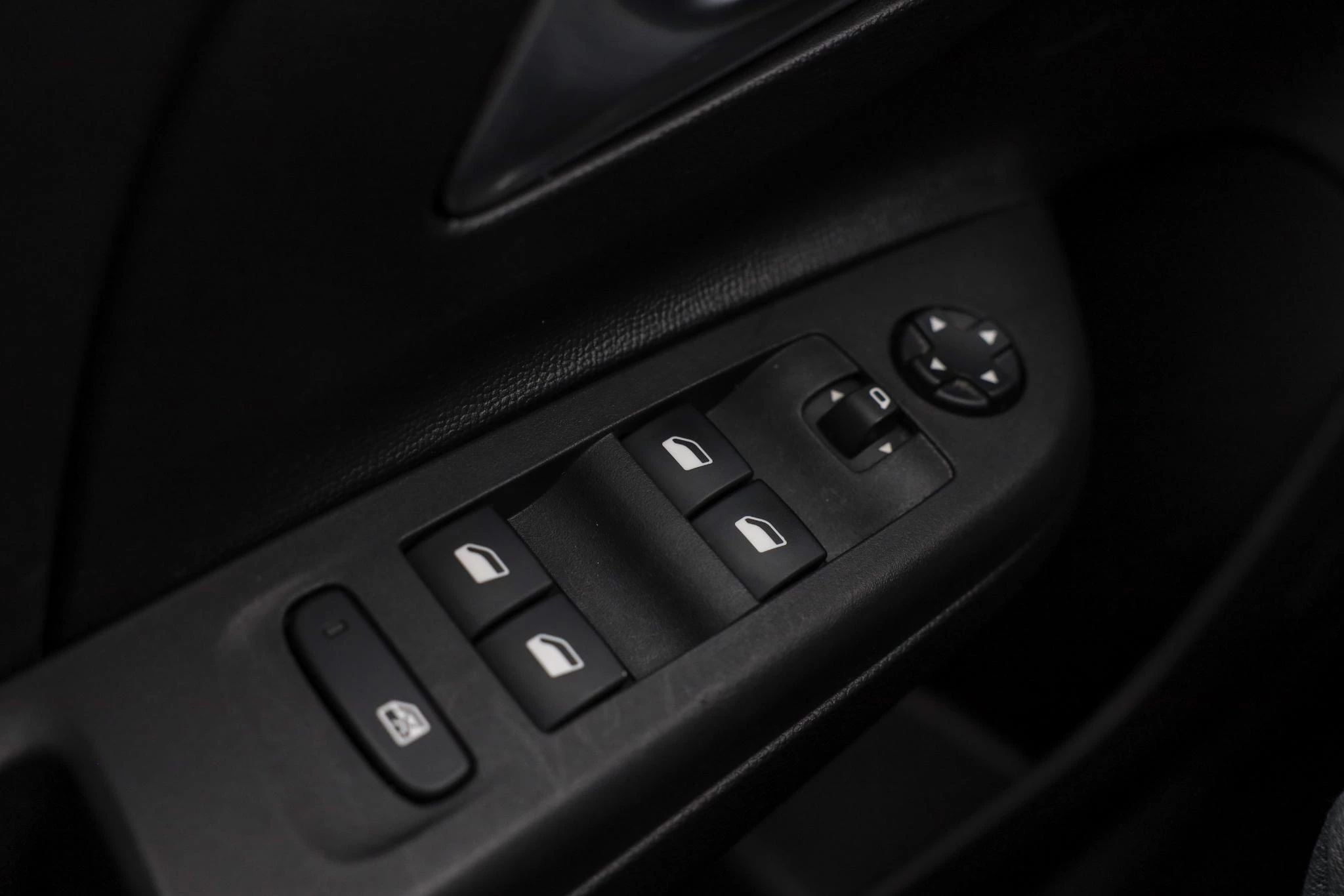 Hoofdafbeelding Opel Corsa-e