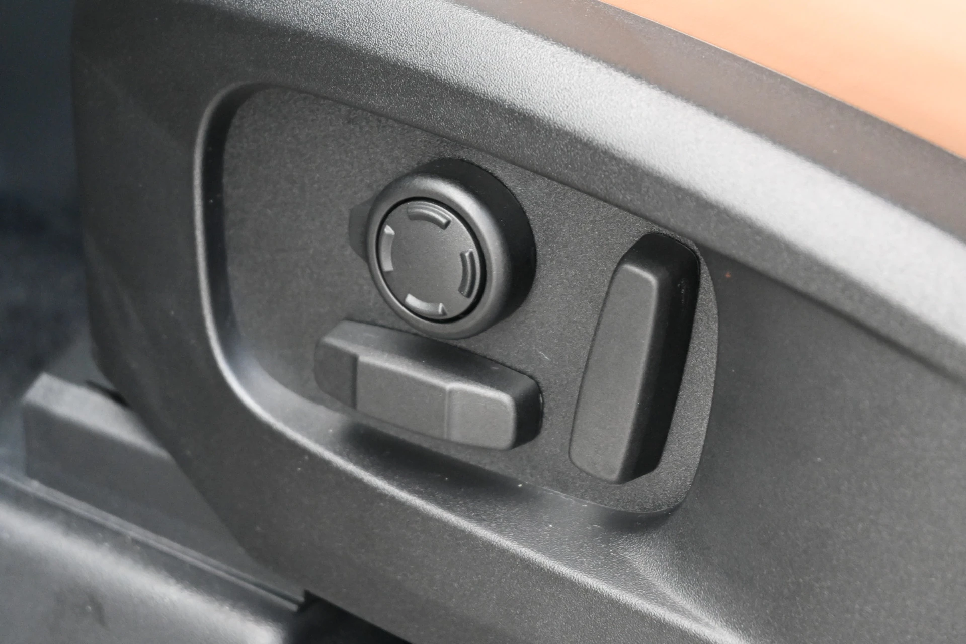 Hoofdafbeelding Land Rover Defender