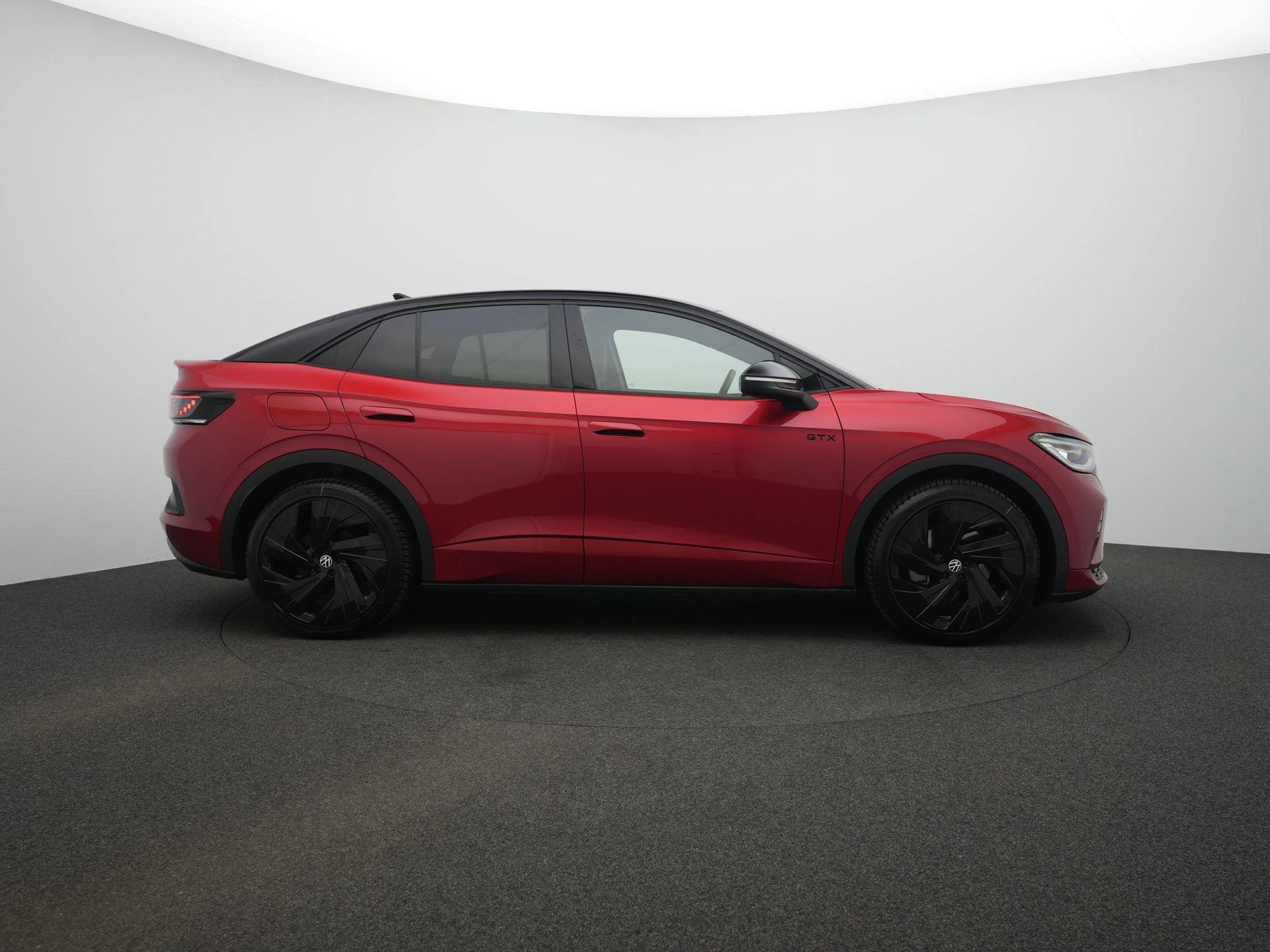 Hoofdafbeelding Volkswagen ID.5