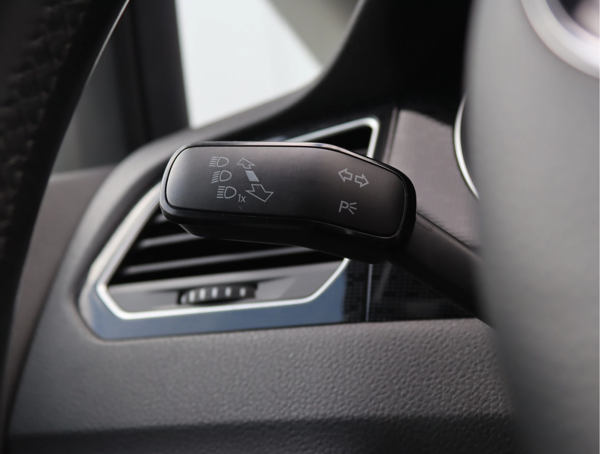 Hoofdafbeelding Volkswagen Golf Sportsvan