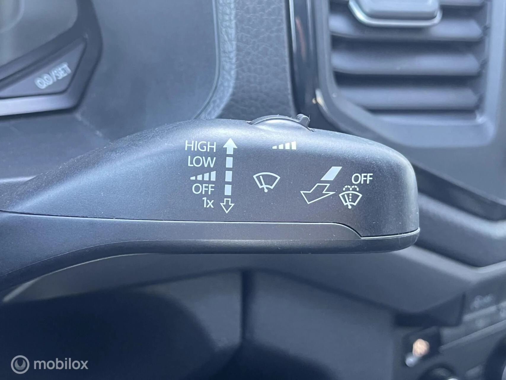 Hoofdafbeelding Volkswagen Amarok