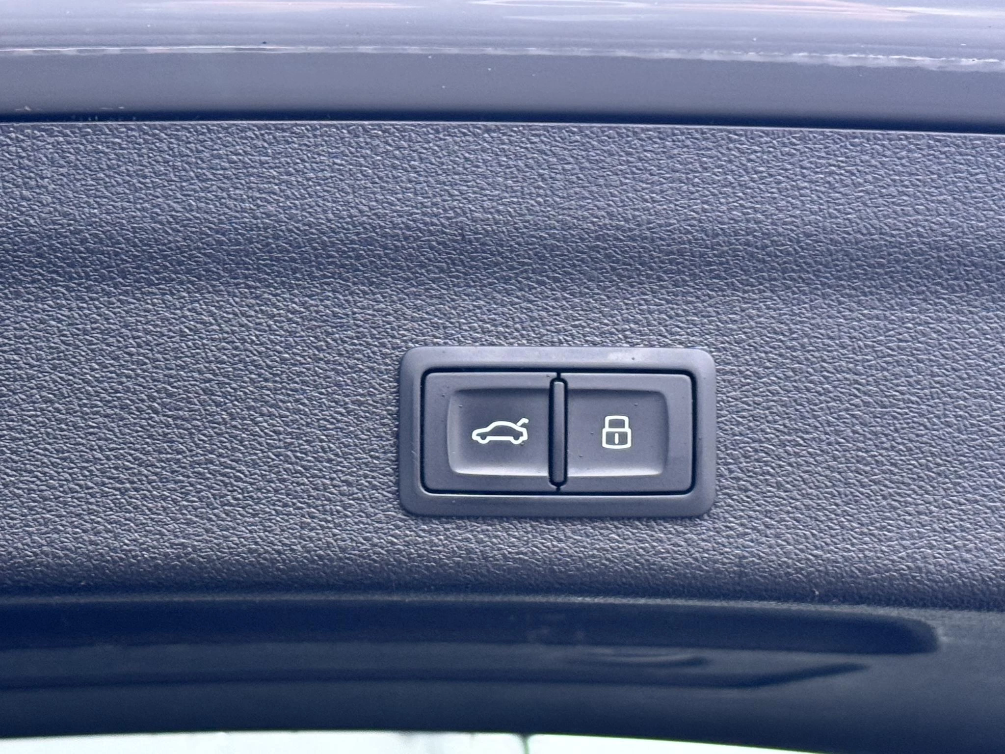 Hoofdafbeelding Audi RS6