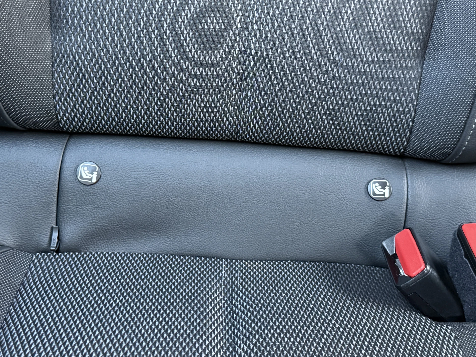 Hoofdafbeelding DS DS 3