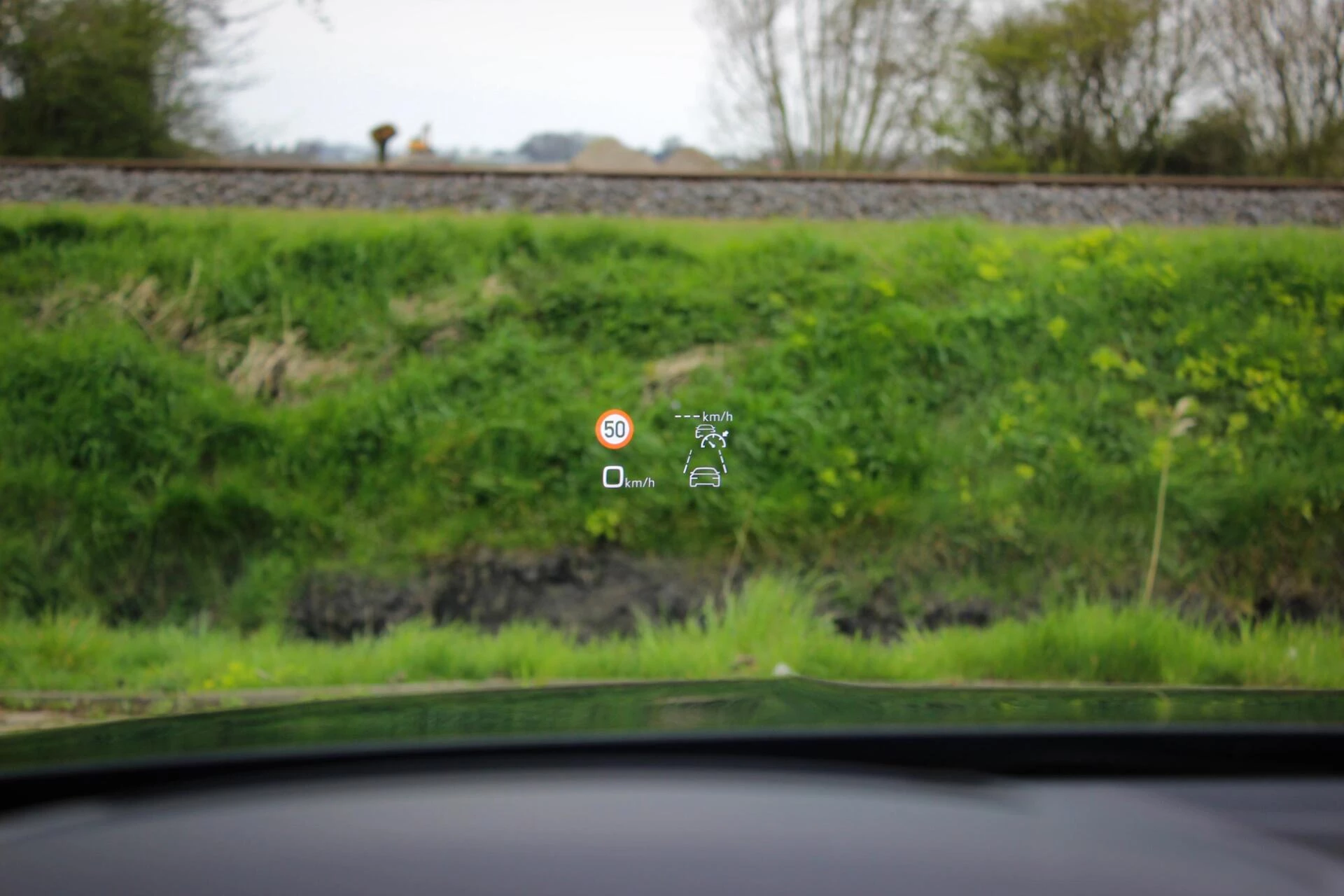 Hoofdafbeelding Audi S3