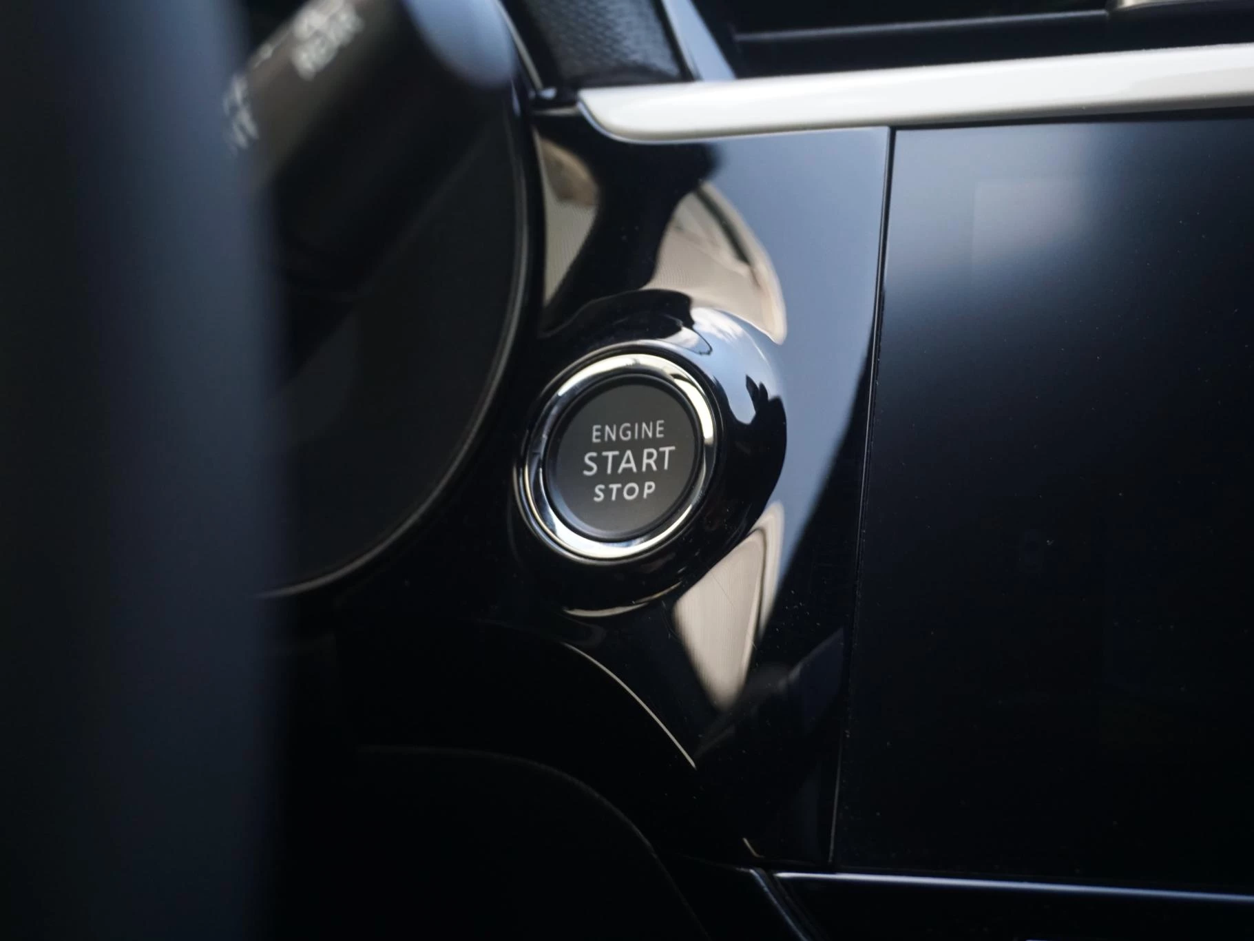 Hoofdafbeelding Opel Corsa-e