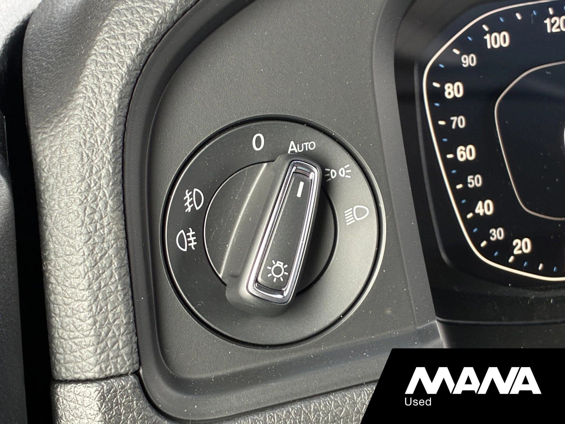 Hoofdafbeelding MAN TGX