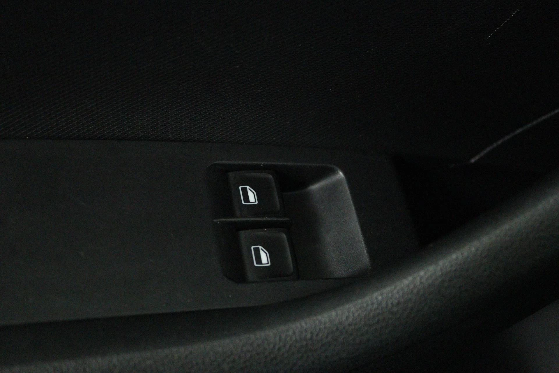 Hoofdafbeelding Škoda Rapid