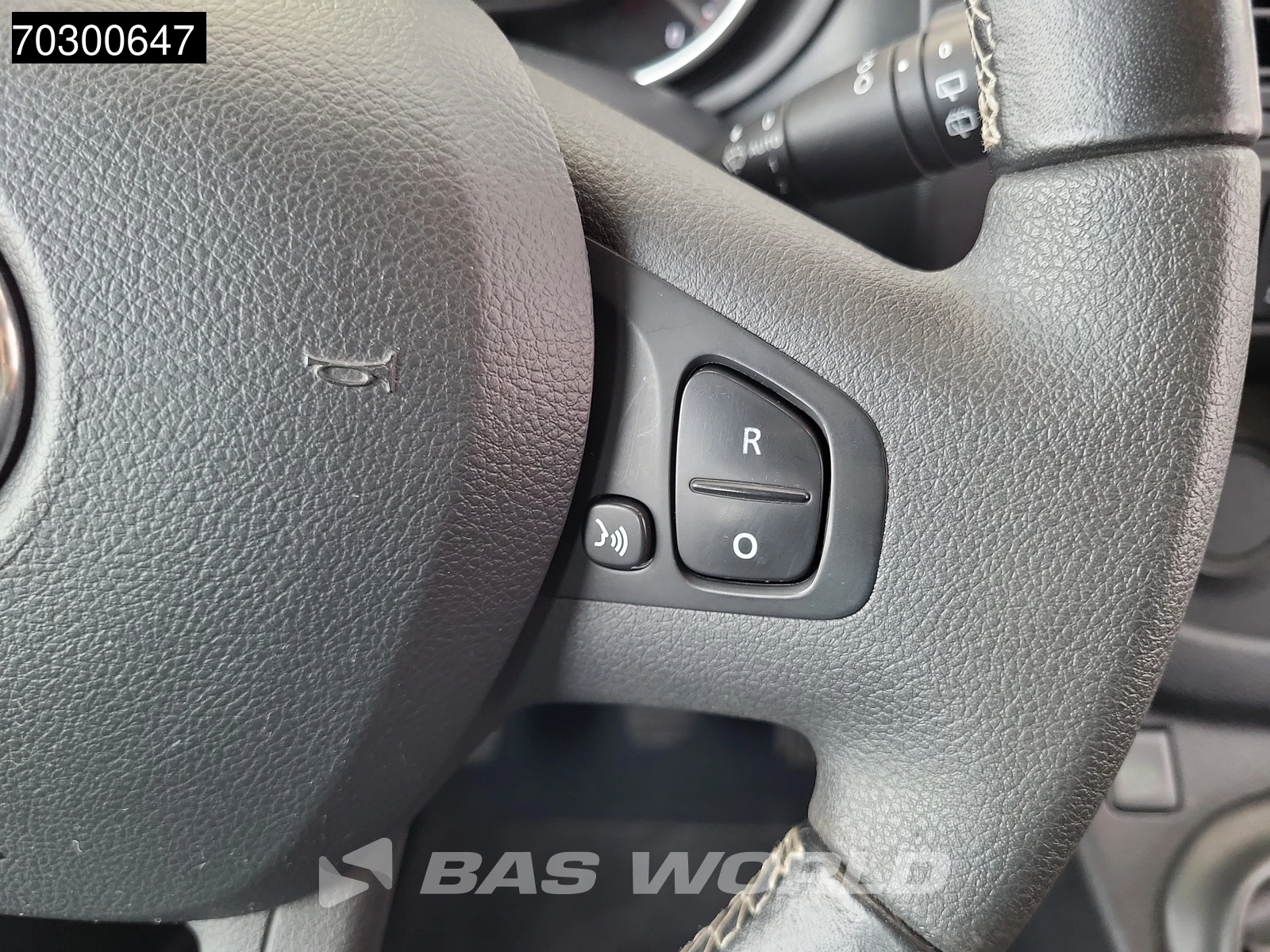 Hoofdafbeelding Fiat Talento