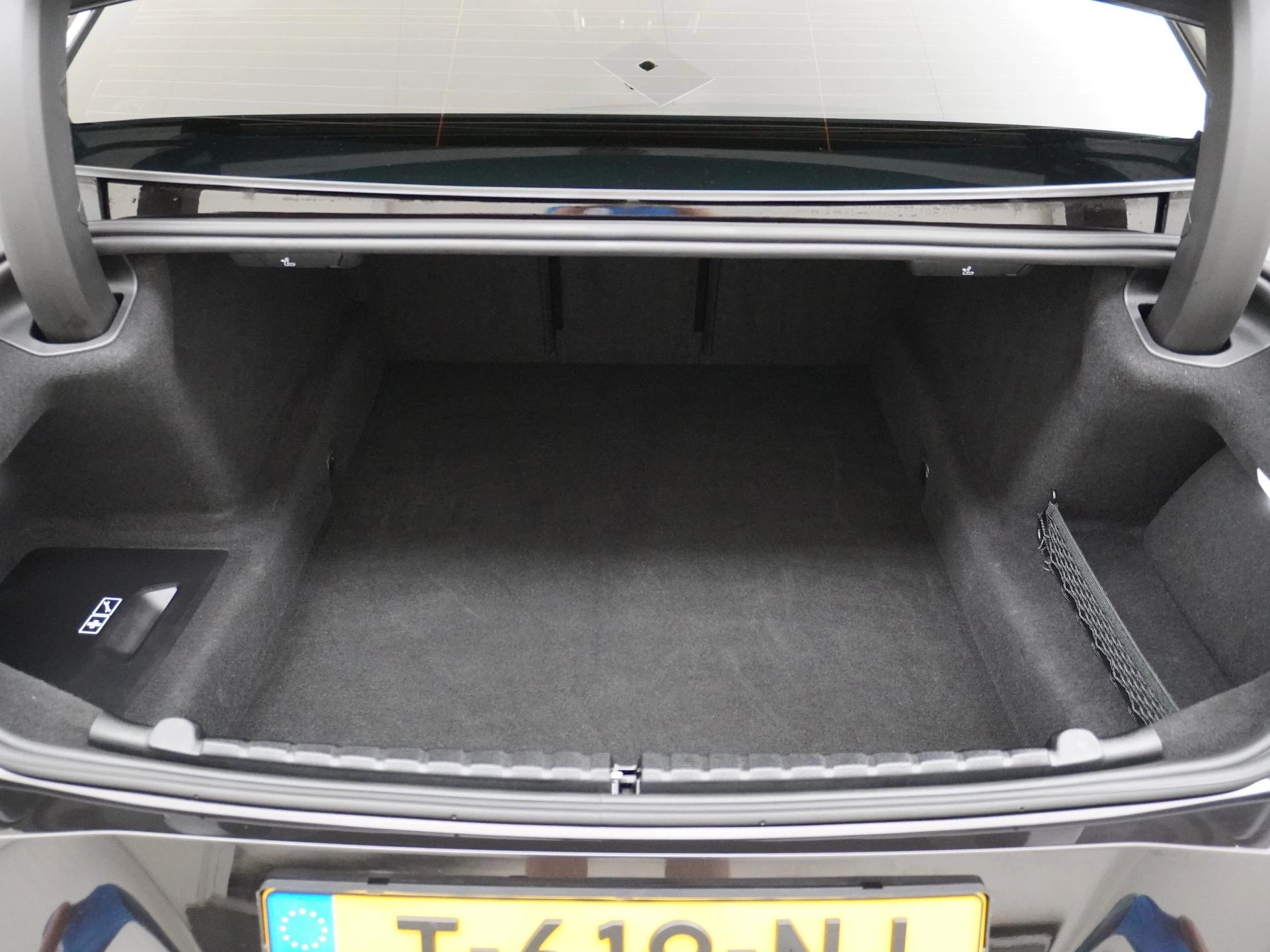 Hoofdafbeelding BMW 8 Serie