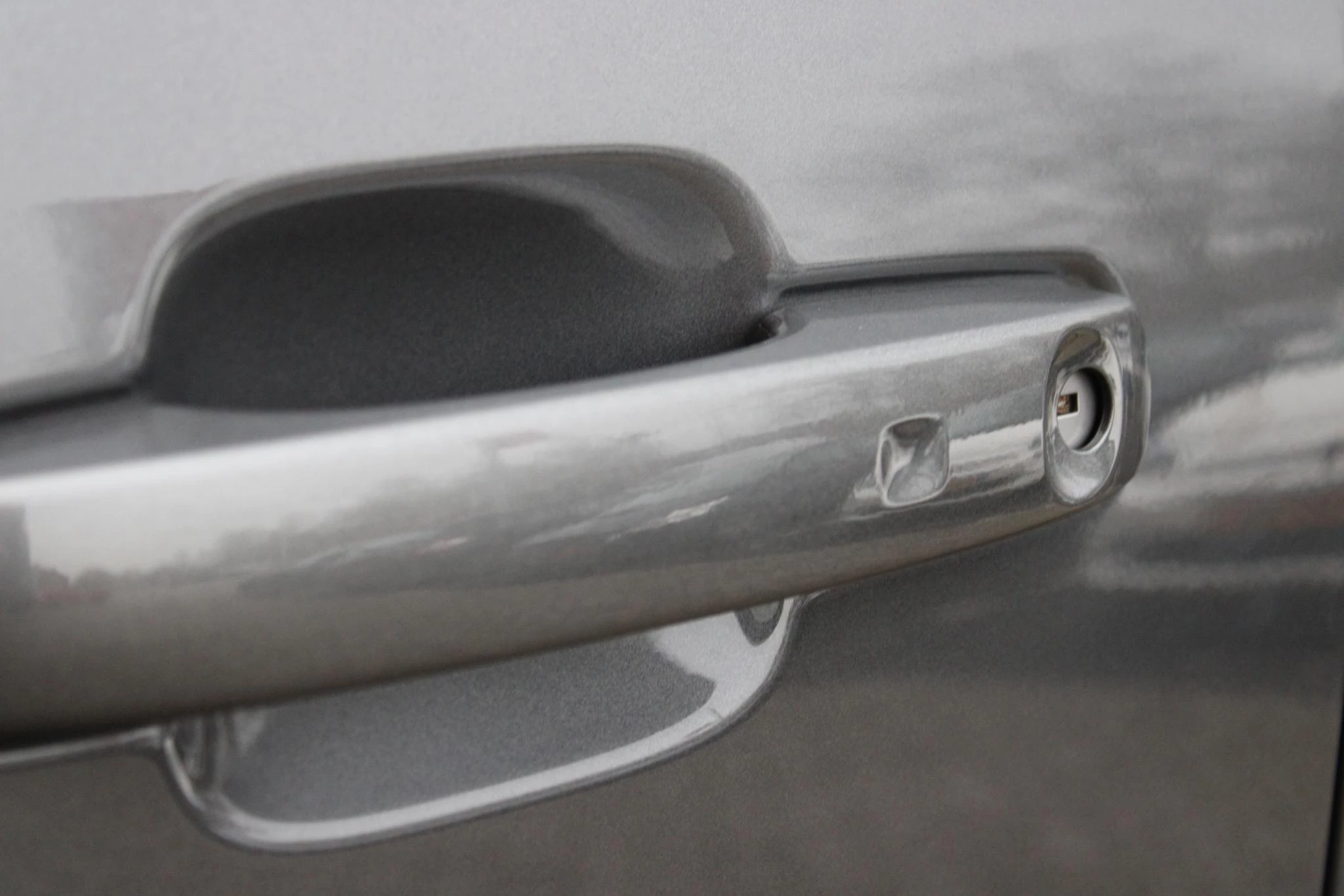 Hoofdafbeelding Volkswagen Amarok
