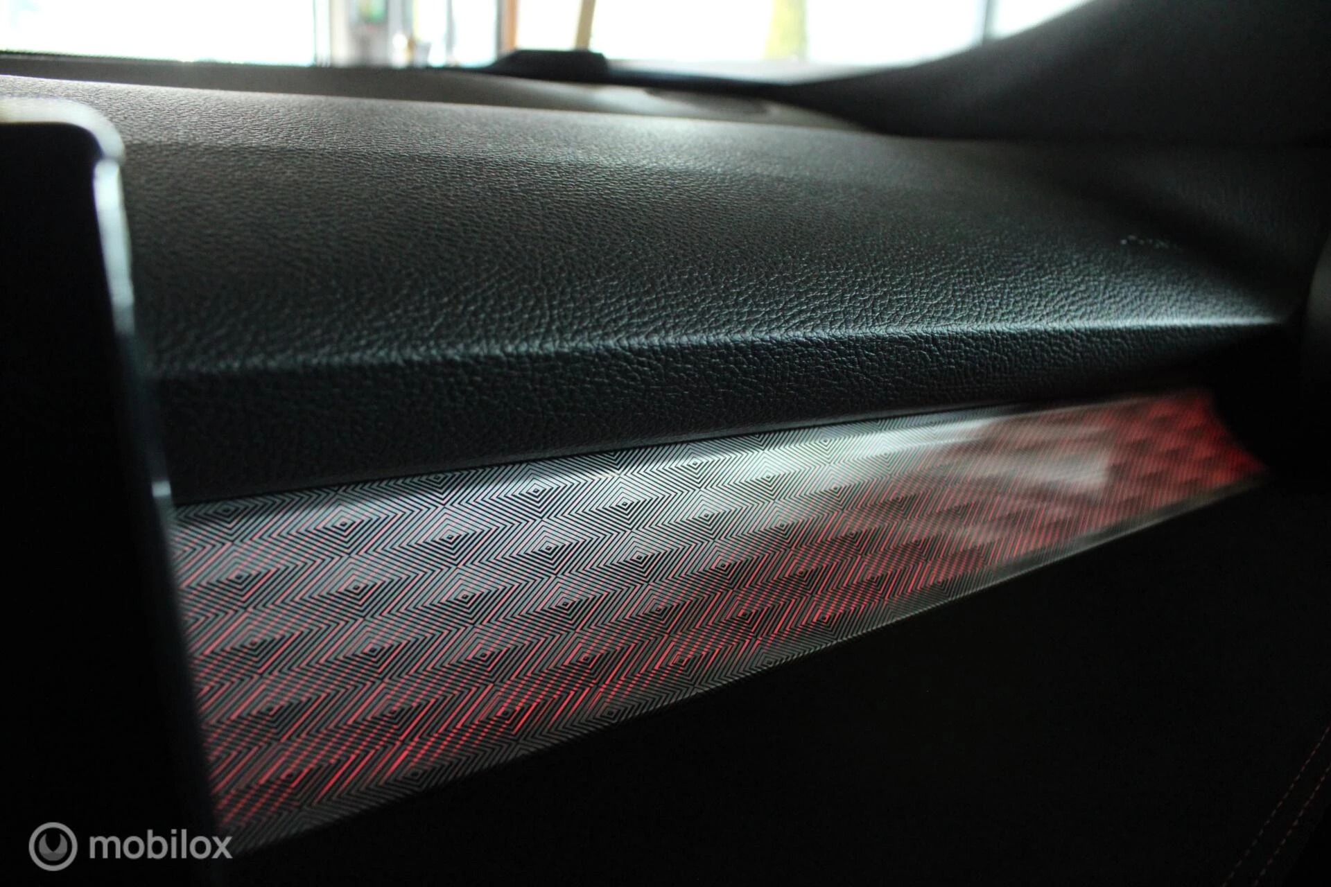 Hoofdafbeelding Alfa Romeo Tonale